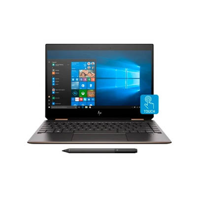 HP Spectre x360 13-ap0002ur 5MN15EA