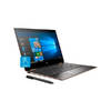 HP Spectre x360 13-ap0002ur 5MN15EA