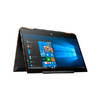HP Spectre x360 13-ap0002ur 5MN15EA