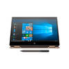HP Spectre x360 13-ap0002ur 5MN15EA