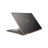 HP Spectre x360 13-ap0002ur 5MN15EA
