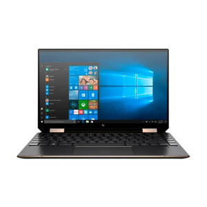 HP Spectre x360 13-aw0021ur