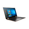 HP Spectre x360 13-aw0021ur