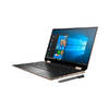 HP Spectre x360 13-aw0021ur