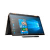 HP Spectre x360 13-aw0021ur