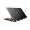 HP Spectre x360 13-aw0021ur