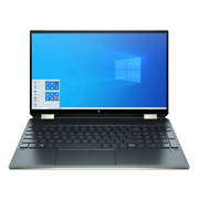 HP Spectre x360 14-ea0007ur