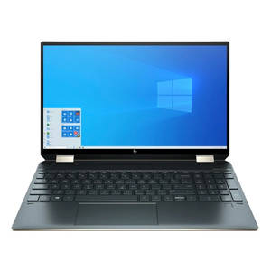 HP Spectre x360 14-ea0007ur