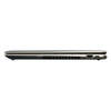 HP Spectre x360 14-ea0007ur