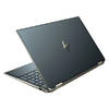 HP Spectre x360 14-ea0007ur