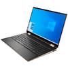 HP Spectre x360 13-aw2013ur 2S7M7EA