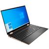 HP Spectre x360 13-aw2013ur 2S7M7EA