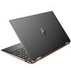 HP Spectre x360 13-aw2013ur 2S7M7EA