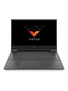 HP Victus 15-fa0104nw 714Z4EA
