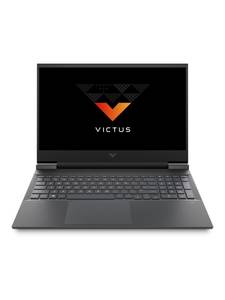 HP Victus 15-fa0104nw 714Z4EA