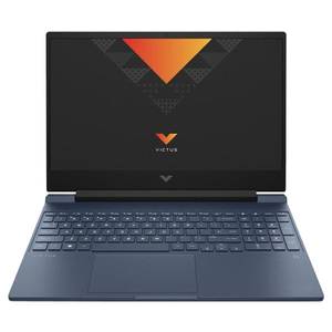 HP Victus 15-fa0134nw 714B1EA