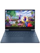 HP Victus 15-fa1093dx 7N3S2UA HP Victus 15-fa1093dx 7N3S2UA