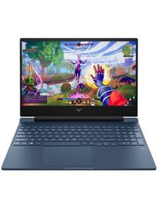 HP Victus 15-fa1093dx 7N3S2UA HP Victus 15-fa1093dx 7N3S2UA