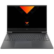 HP Victus 16-d0077ur 634H3EA