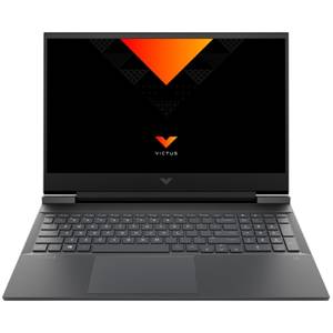 HP Victus 16-d0077ur 634H3EA