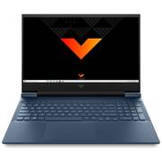 HP Victus 16-d0284nw 4H3Y6EA