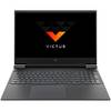 HP Victus 16-d0404nw 4H360EA