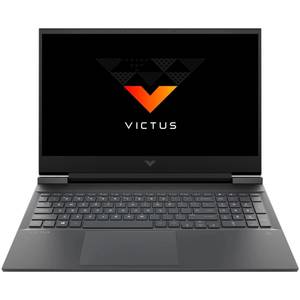 HP Victus 16-d0404nw 4H360EA