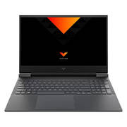 HP Victus 16-e0043ur 4A746EA