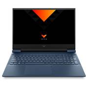 HP Victus 16-e0082ur 4E1L4EA