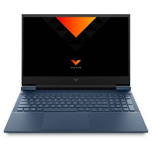 HP Victus 16-e0082ur 4E1L4EA