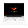 HP Victus 16-e0194nw 4H3Z5EA