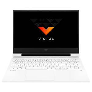 HP Victus 16-e0194nw 4H3Z5EA