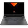 HP Victus 16-e0504nw 4H3L7EA
