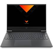 HP Victus 16-e0504nw 4H3L7EA