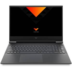 HP Victus 16-e0504nw 4H3L7EA