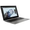 HP ZBook 15 G6 119U3EA