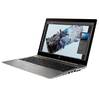 HP ZBook 15 G6 119U3EA