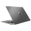 HP ZBook 15 G6 119U3EA