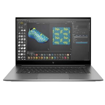 HP ZBook 15 Studio G7 8YP42AVA