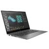 HP ZBook 15 Studio G7 8YP42AVA
