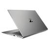HP ZBook 15 Studio G7 8YP42AVA