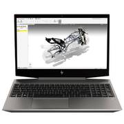 HP ZBook 15v G5 6TR88EA