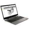 HP ZBook 15v G5 6TR88EA