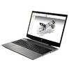 HP ZBook 15v G5 6TR88EA
