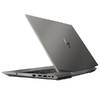 HP ZBook 15v G5 6TR88EA