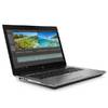 HP ZBook 17 G6 119U6EA