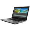 HP ZBook 17 G6 119U6EA