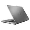 HP ZBook 17 G6 119U6EA