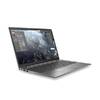 HP ZBook Firefly 14 G7 111C2EA