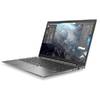 HP ZBook Firefly 14 G7 111C2EA